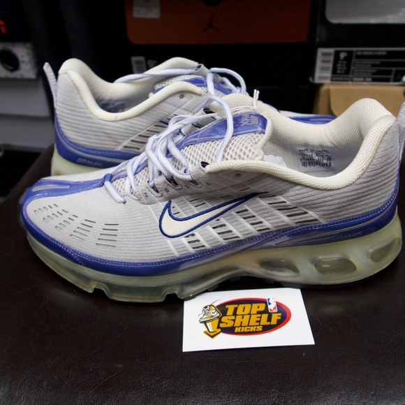 nike epic react legit check